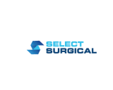 https://www.logocontest.com/public/logoimage/1592547415Select Surgical_Select Surgical copy 8.png